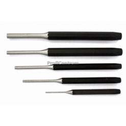 Alternative view of Durchtreiber 8x60 180mm Durchschlagdorn