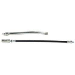 Alternative view of Fettpresse Handfettpresse 600ml