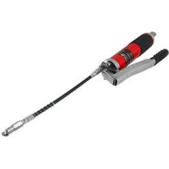 Alternative view of Handfettpresse 600ml Fettpresse