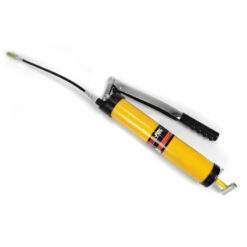 Alternative view of Handfettpresse 900ml Fettpresse