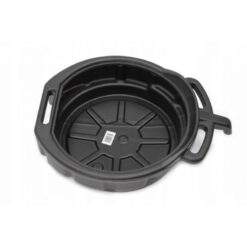 Alternative view of Ölauffangwanne Ölwanne 10l