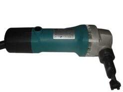 Alternative view of Elektrischer Blechschneider Blechzange