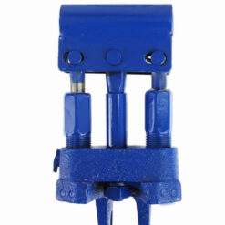 Alternative view of Hubstange Ersatzteil Hydraulik Zylinder 8T Kran