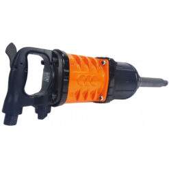 Alternative view of Schlagschrauber 1″ 5000Nm für LKW Druckluft Schlagschrauber