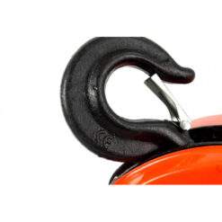 Alternative view of Kettenzug Kettenwinde 1T