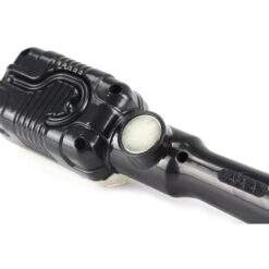 Alternative view of Handleuchte Handlampe 25-LED 230V Werkstattlampe Arbeitslampe