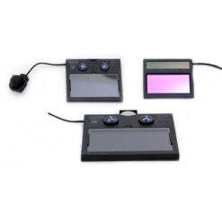 Alternative view of Schweisshelm Schweissmaske MIG/MAG, TIG, MMA