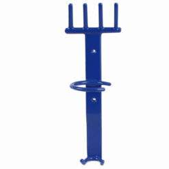 Alternative view of Magnethalter für Druckluftwerkzeug und Schlagschrauber Halter