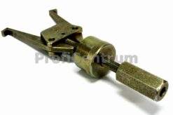 Alternative view of Lagerabzieher Getriebe Abzieher 35mm Fiat BMW