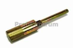 Alternative view of Absteckdorn Arretierwerkzeug RENAULT 1.5 DCI Motor-Einstellwerkzeug