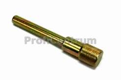 Alternative view of Motor-Einstellwerkzeug Absteckdorn RENAULT OPEL NISSAN 1.9 DCI