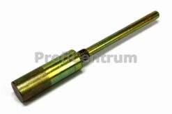 Alternative view of Absteckdorn Arretierwerkzeug RENAULT 2.0 DCI Motor-Einstellwerkzeug