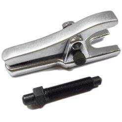 Alternative view of Kugelbolzenabzieher 22mm Abzieher Kugelbolzen