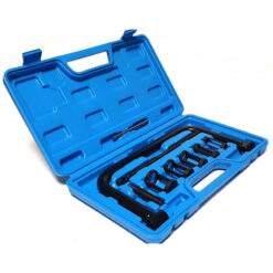 Alternative view of Ventilfeder-Abzieher Federspanner Satz