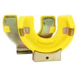 Alternative view of Mc Pherson Federspanner Satz Universal