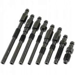 Alternative view of Kompressionstester Prüfer DIESEL Messgerät