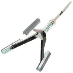 Alternative view of Honwerkzeug 32-90mm Hongerät Zylinder