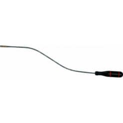 Alternative view of Elastischer Magnetheber 500mm Magnetgreifer