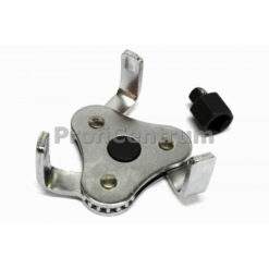 Alternative view of Ölfilterspinne Ölfilterschlüssel 65-102mm 2,1/2-4'' Kralle