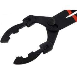 Alternative view of Ölfilterschlüssel 57-120mm Ölfilterzange