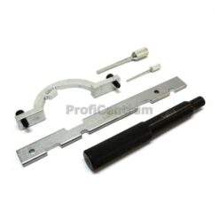 Alternative view of Motor-Einstellwerkzeug OPEL 1.0 12V i 1.2 16V Benzin