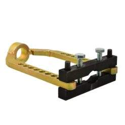 Alternative view of Gelenkwellen Antriebswellen Werkzeug Abzieher Trennwerkzeug