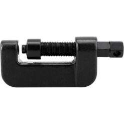 Alternative view of Kettennietgerät Kettentrenner Trennwerkzeug für Ketten