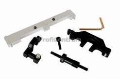 Alternative view of Motor-Einstellwerkzeug BMW N40 N45 N45T 1.6 Kette