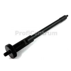 Alternative view of Werkzeug zum Entfernen von Einspritzplatten