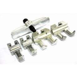 Alternative view of Riemenscheiben Abzieher VAG VW AUDI SKODA TDI V6 V8