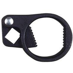 Alternative view of Spurstangen Kopf Wechsel Abzieher Axialgelenk Lenkstange 33-42mm