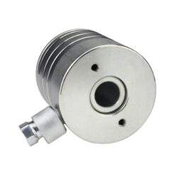 Alternative view of Hydraulischer Zylinder für Abzieher, Pressen und Einspritzdüsen 20T