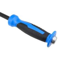 Alternative view of Stemmhebel Satz 4-tlg. Stemmeisen Montiereisen Montierhebel