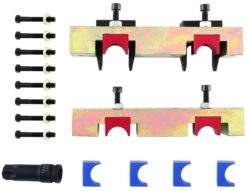 Alternative view of Motor-Einstellwerkzeug MERCEDES A / B CLASS 1.6 M270 M274