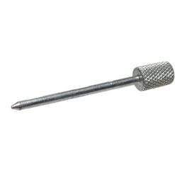 Alternative view of Motor-Einstellwerkzeug Nissan Renault 2.2/2.5 D, Almera Primera X-Trail