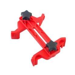 Alternative view of Motor-Einstellwerkzeug V6 V8 OHC DOHC