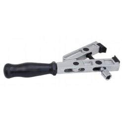 Alternative view of Schlauchschellenzange Achsmanschetten Zange Schlauchklemme