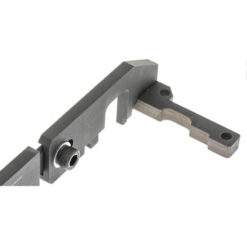 Alternative view of Motor-Einstellwerkzeug PEUGEOT CITROEN 1.0 / 1.2 VTI Benzin