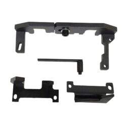 Alternative view of Motor-Einstellwerkzeug Citroen Peugeot Toyota Opel 1.0/1.2 PSA