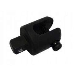 Alternative view of Reparatur-Set für Gelenk Knebelgriff 1/2''