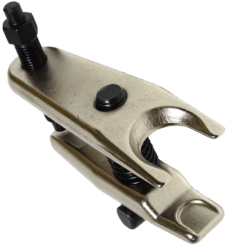 Alternative view of Kugelgelenkabzieher Traggelenk Abzieher 35-62 mm