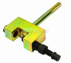 Alternative view of Kettentrenner Trennwerkzeug für Steuerkette MERCEDES