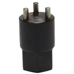 Alternative view of Einspritzventil-Schlüssel DENSO Werkzeug Einspritzdüse