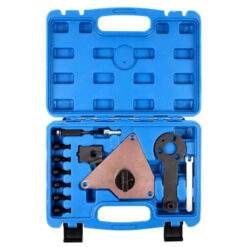 Alternative view of Motor-Einstellwerkzeug Fiat Alfa Romeo 1.4L MultiAir