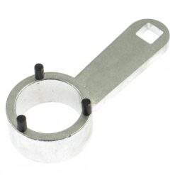 Alternative view of Motor-Einstellwerkzeug VW AUDI SKODA SEAT 1.4 1.6 2.0TDI CR