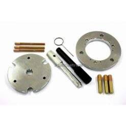 Alternative view of Motor-Einstellwerkzeug FORD JAGUAR LDV 2.0/2.2/2.4 TDDi TDCi