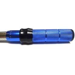 Alternative view of Solider Drehmomentschlüssel 1/2'' 20-210 Nm mit Kalibrierungszertifikat