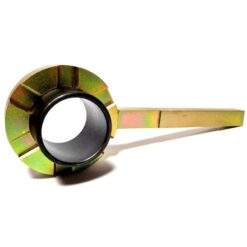 Alternative view of Kurbelwellenschlüssel BMW E39/E46/E60/E61/E81/E83/E90/E91