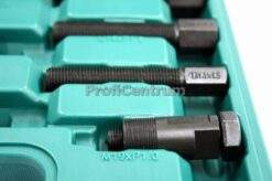 Alternative view of Magnetscheibenabzieher-Satz Magnetscheibe Abzieher Werkzeug