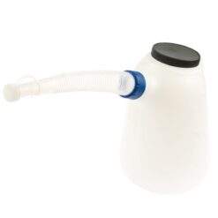 Alternative view of Ölkanne 5L Füllkanne Kanne